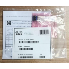 Cisco Transceiver GBic SFP Module SMF 1310nm 10km LC DOM GLC-FE-100LX